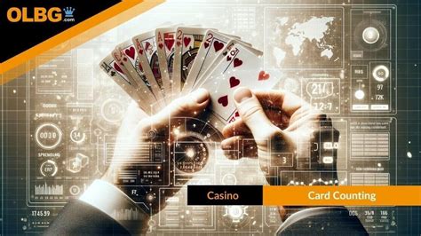 how smart do you haven't t be to count cards|can casinos ban counting cards reddit.